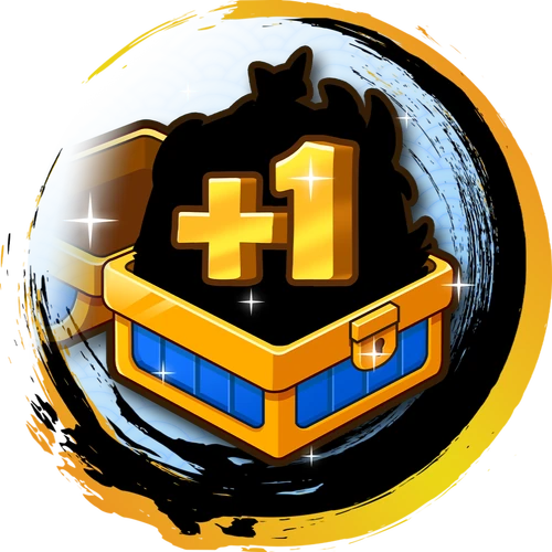 Gamepass + 1 Slot Trái Ác Quỷ