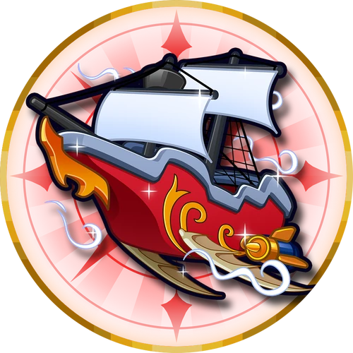 GamePass Fast Boats (Thuyền Siêu Tốc)