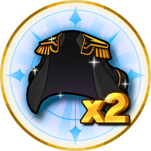 GamePass x2 Drop (X2 Rớt Vật Phẩm)