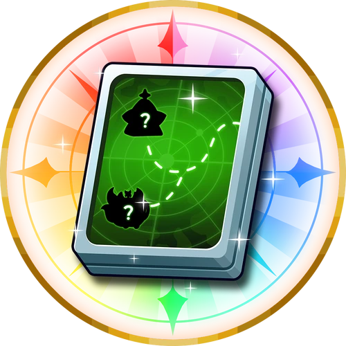 Gamepass Fruit Notifier - Máy dò tìm trái ác quỷ