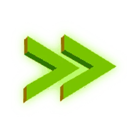 x2 EXP 1h (nhân đôi kinh nghiệm 1 tiếng)