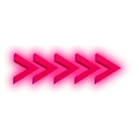 x2 EXP 24h (nhân đôi kinh nghiệm 1 ngày)