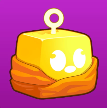 Buddha - Phật Tổ