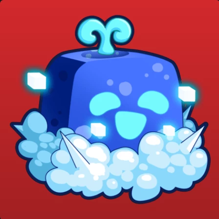 Control - Điều Khiển