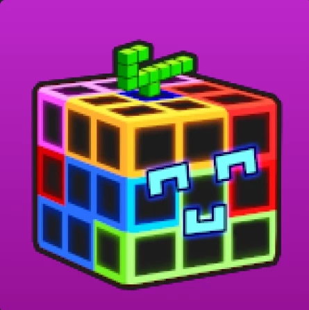 Creation - Sáng Tạo