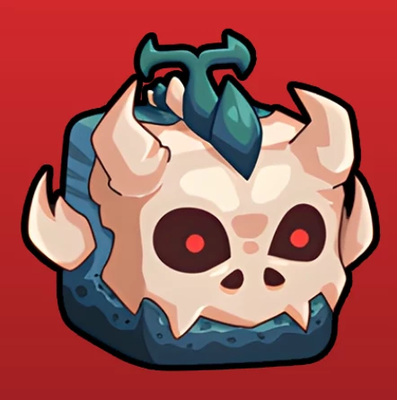 T-Rex - Khủng Long