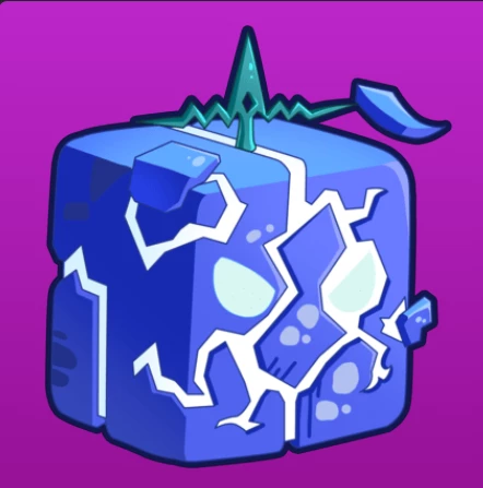 Quake - Chấn Động