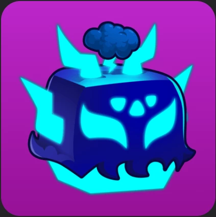 Lightning - Trái Lôi