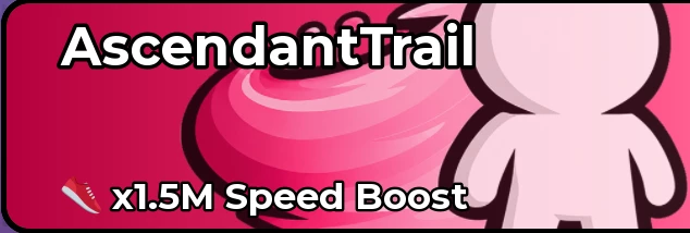 AscendantTrail