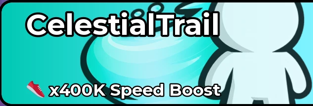 CelestialTrail