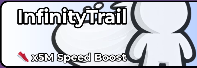 InfinityTrail