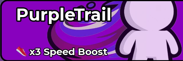 PurpleTrail