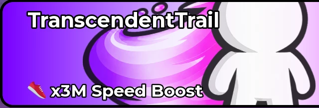 TranscendentTrail