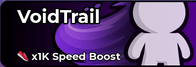VoidTrail