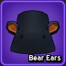 Bear Ears