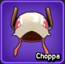 Choppa