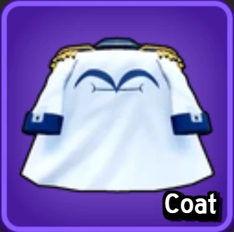 Coat