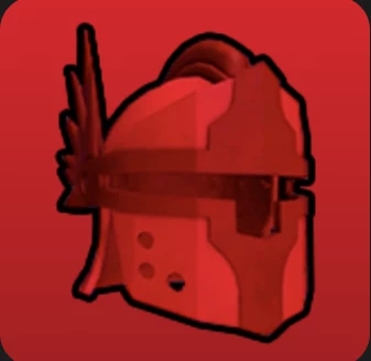 Oni Helmet