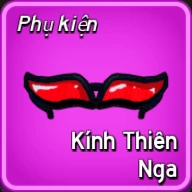 Kính Thiên Nga