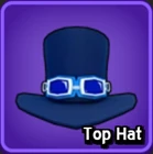 Top Hat