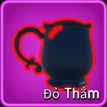 Đỏ Thắm