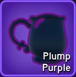 Plump Purle