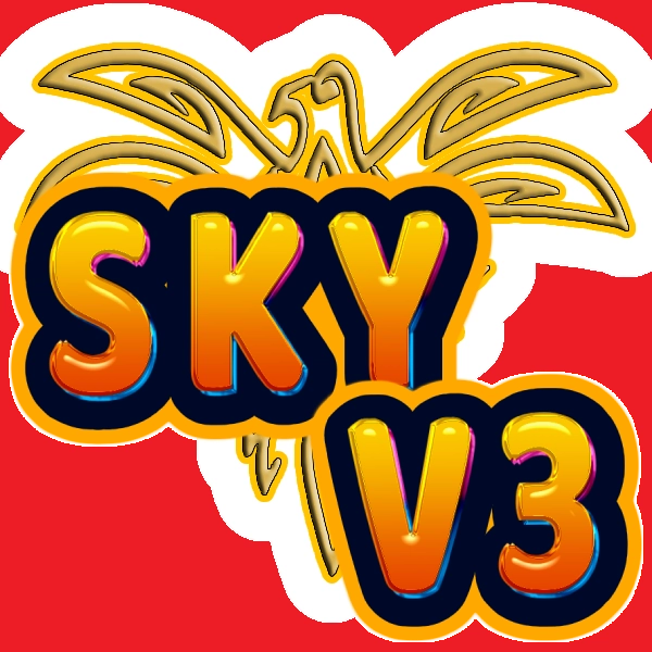 Sky V3 - Thiên Thần V3