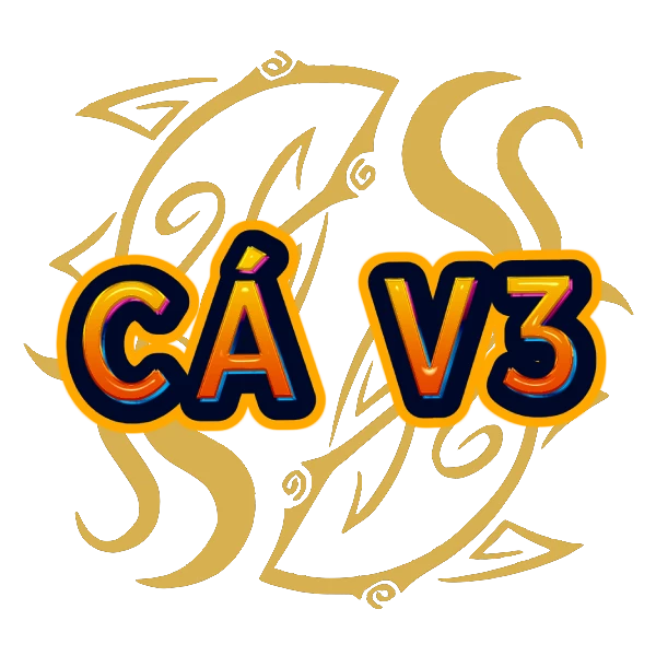 Cá V3