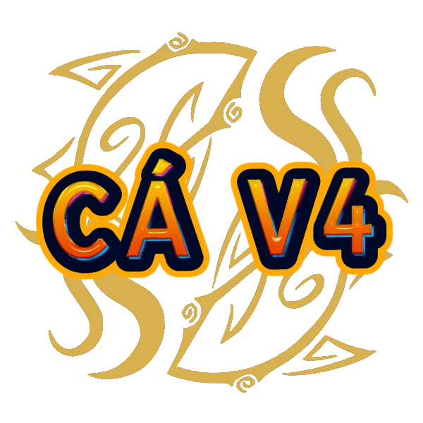 Cá V4