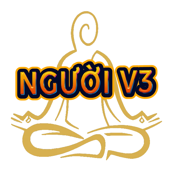 Người V3