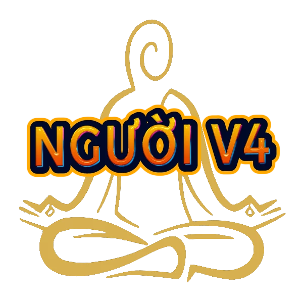 Người V4