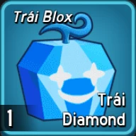 Diamond - Kim Cương