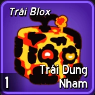 Dung Nham